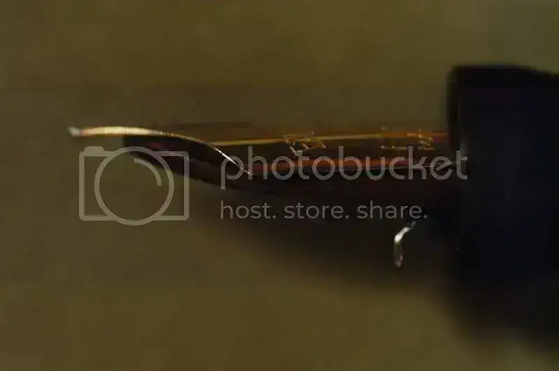 Eversharpdoricverde007.webp