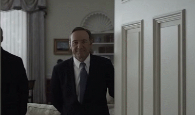 EvGOqPK.gif