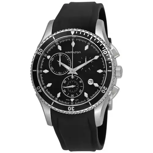 evo-oferta--D_NQ_NP_333015-MLA25108734251_102016-O.webp