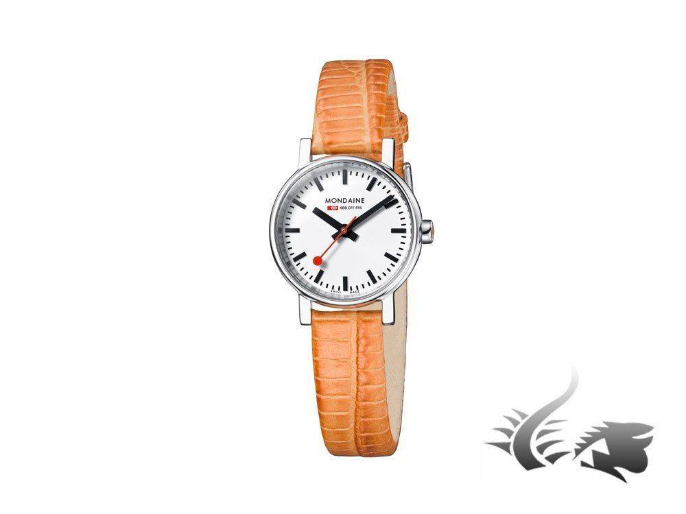 -Evo-Quartz-watch-polished-stainless-White-26-mm-1.jpg