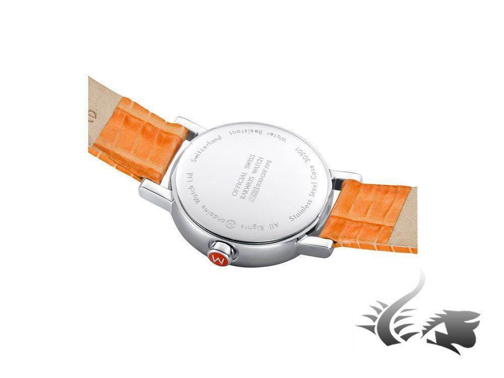 -Evo-Quartz-watch-polished-stainless-White-26-mm-3.jpg