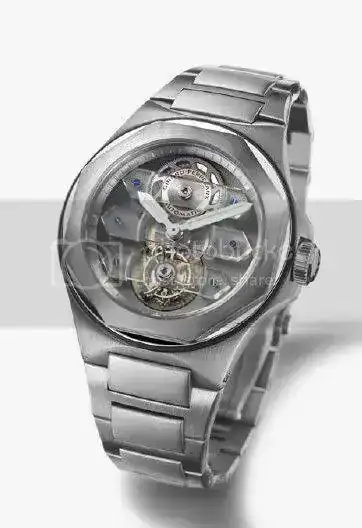 Evo3_Tourbillon.webp