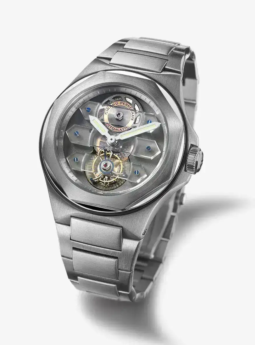 Evo3Tourbbraceletlg1.webp