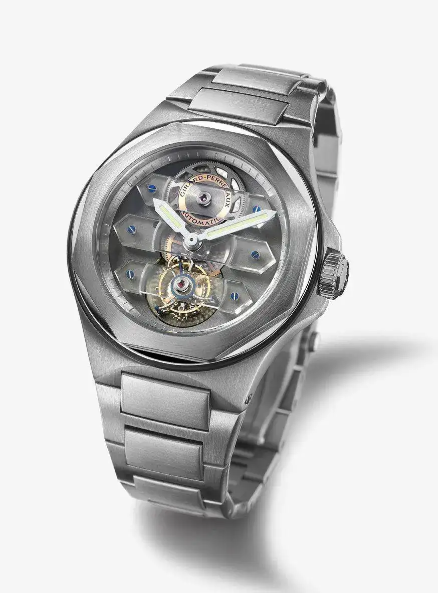 Evo3Tourbbraceletlg1.webp