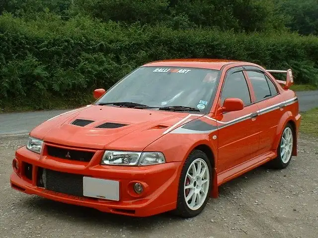 evo6tme.webp