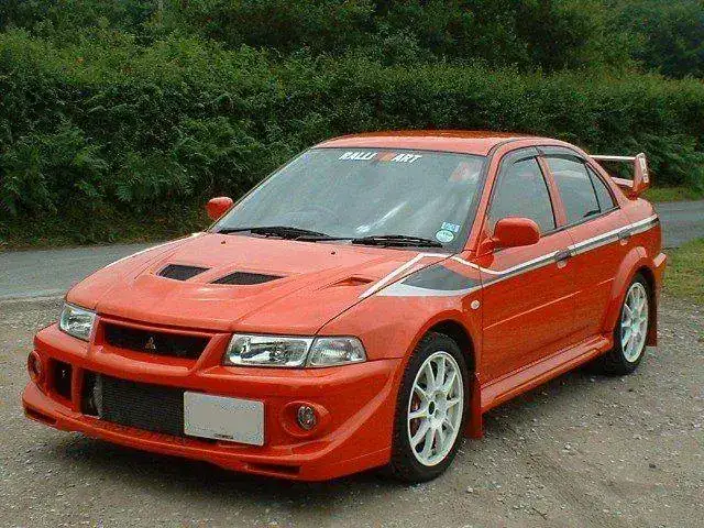 EVO6TME.webp