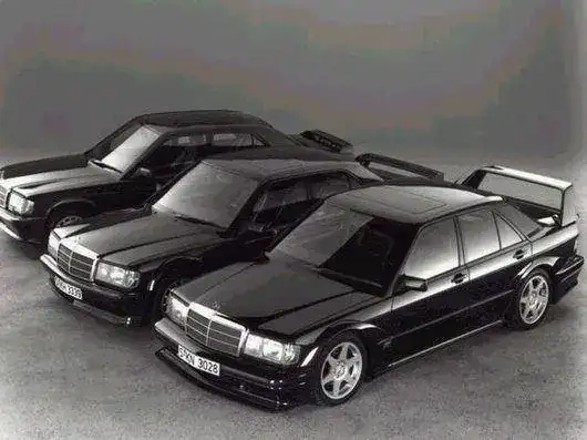 evo_family.webp