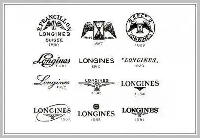 EVOLUCION_LONGINES.webp