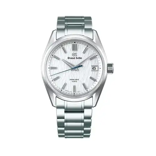 -evolution-9-collection-abedul-blanco-40mm-slga009.webp
