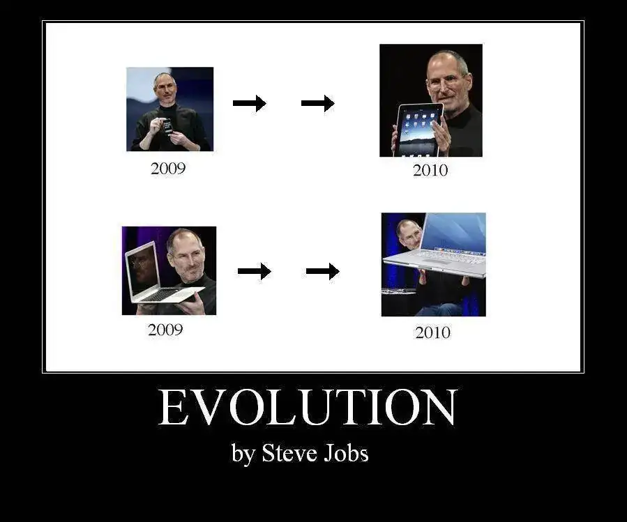 evolution.webp