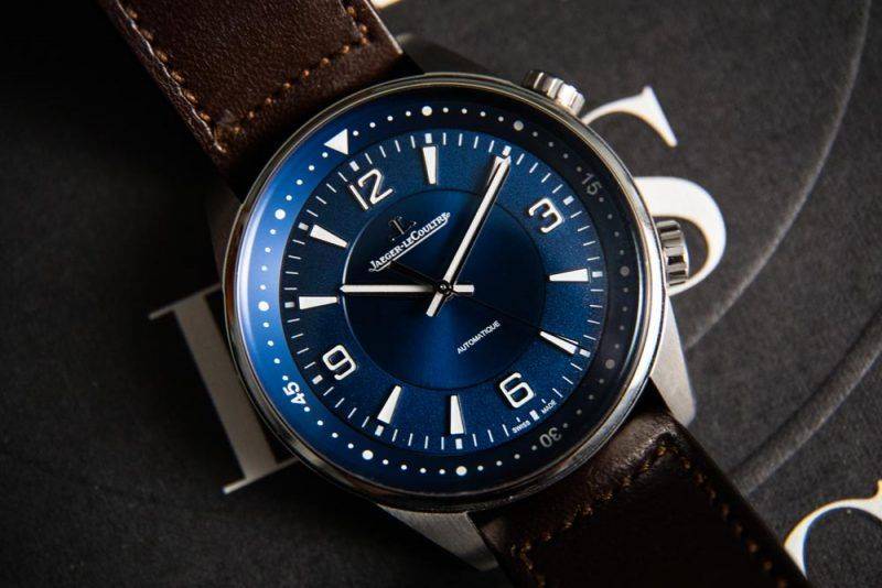 ew-automatic-brown-leather-strap-blue-dial-800x534.jpg