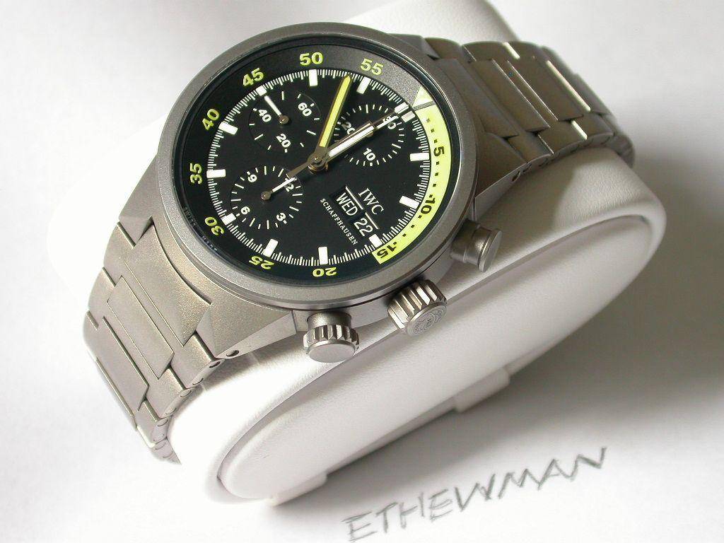 ew-box-iwc-aquatimer-chronograph-titanium-dscn4848.jpg