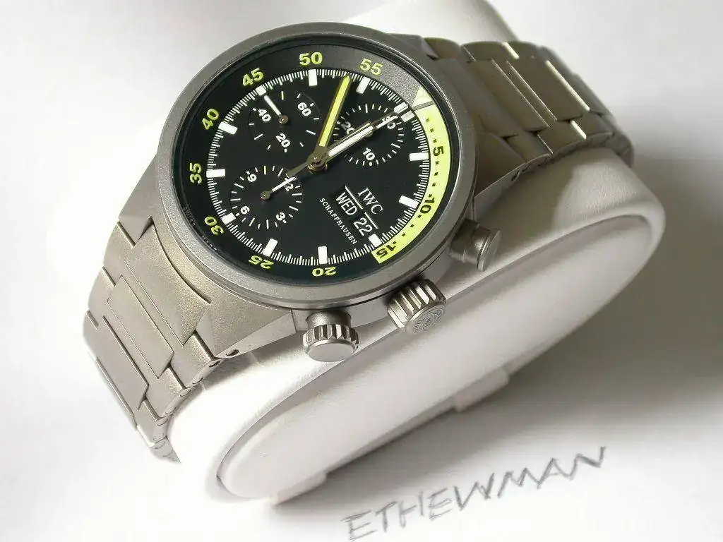 ew-box-iwc-aquatimer-chronograph-titanium-dscn4848.webp