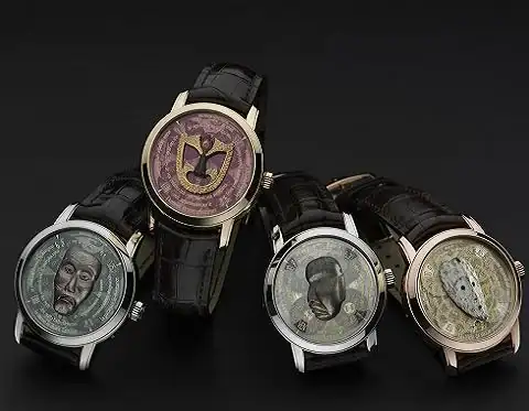 ew-collection-vacheron-constantin-les-masques-2009.webp
