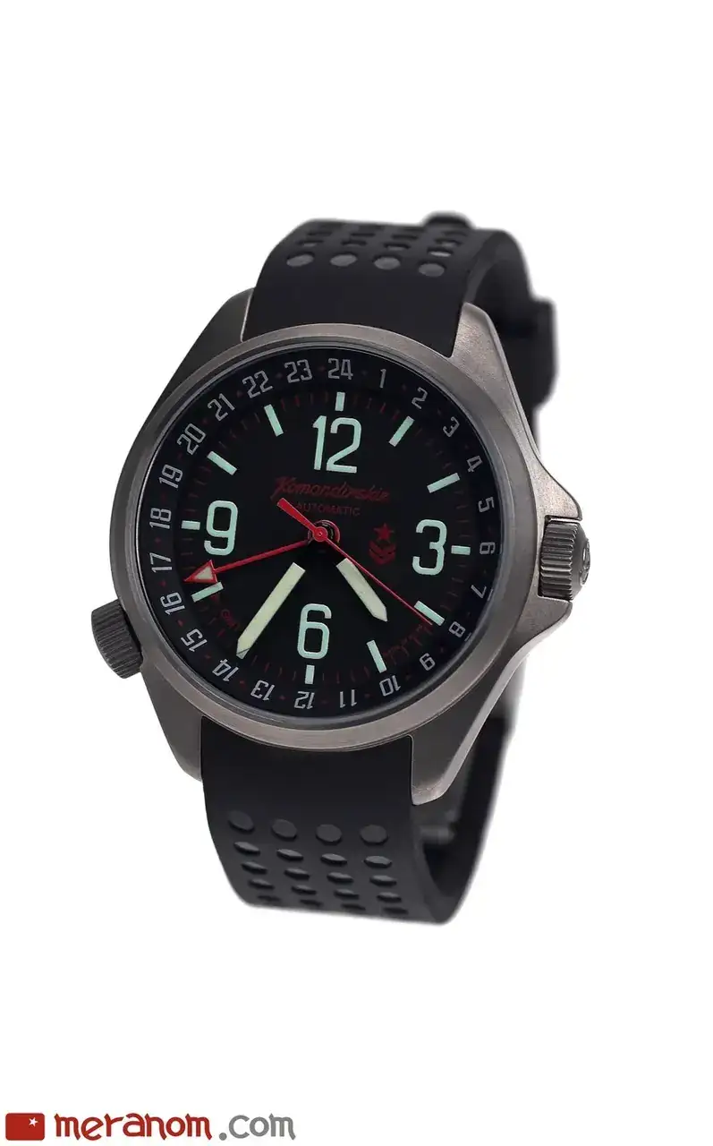ew-komandirskie-k34-gmt-titanium-350006_00-600x900.webp