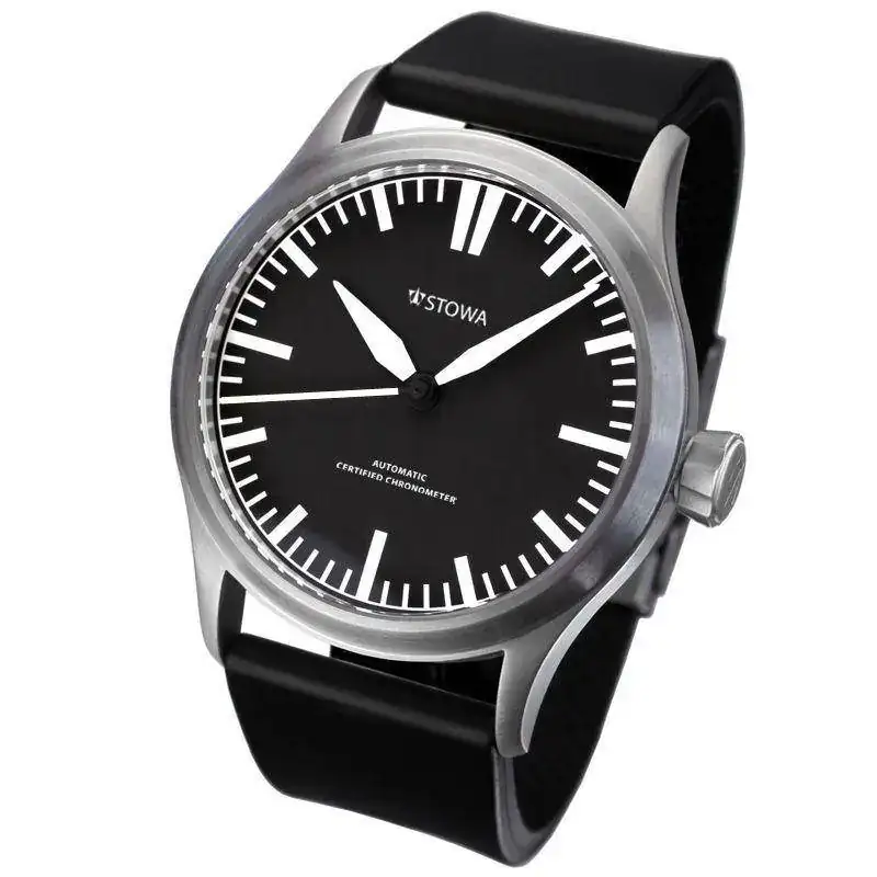 ew-stowa-watch-preview-stowa_flieger-to2_cosc_weis.webp