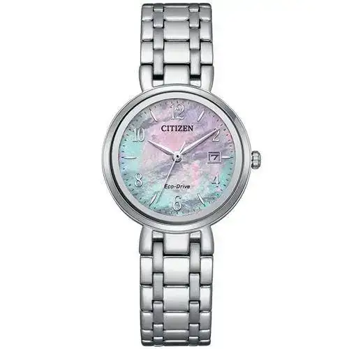 EW2690-81Y-Reloj-Citizen-Eco-Drive-Lady.webp