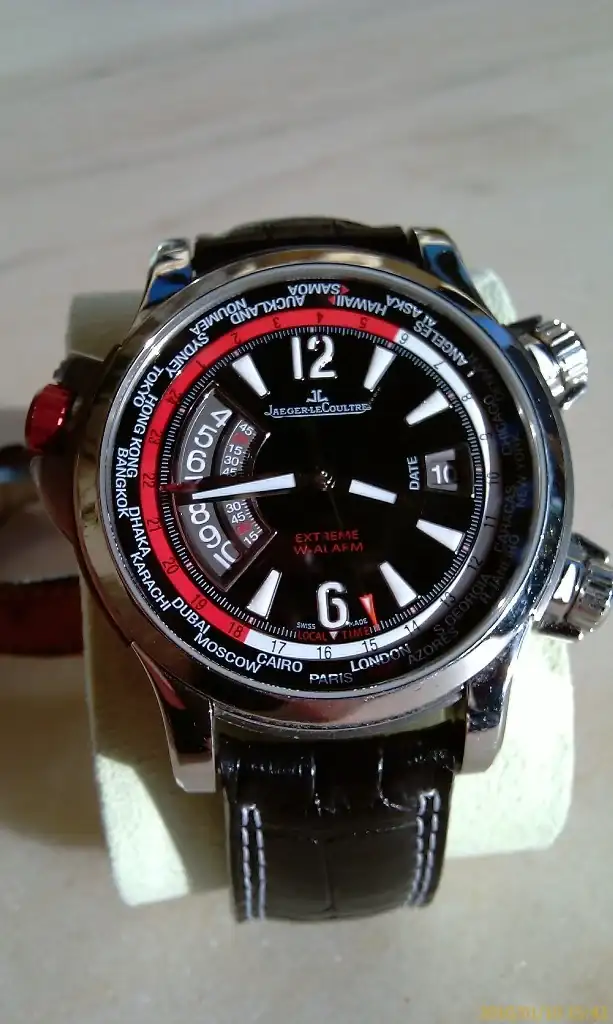ewa10.webp