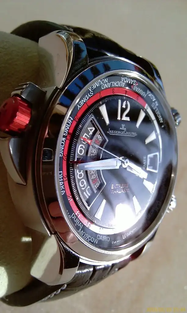 ewa110.webp