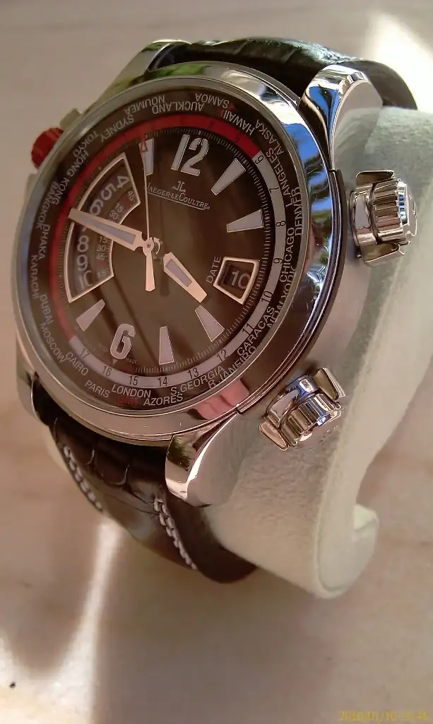 ewa210.webp