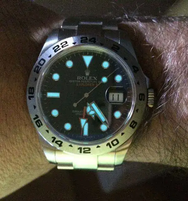 eWXyXcBl.webp