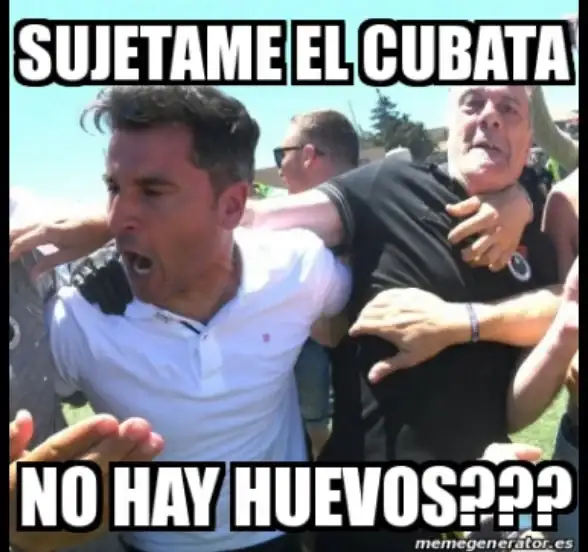 EwZUtiyXIAQLln4.webp