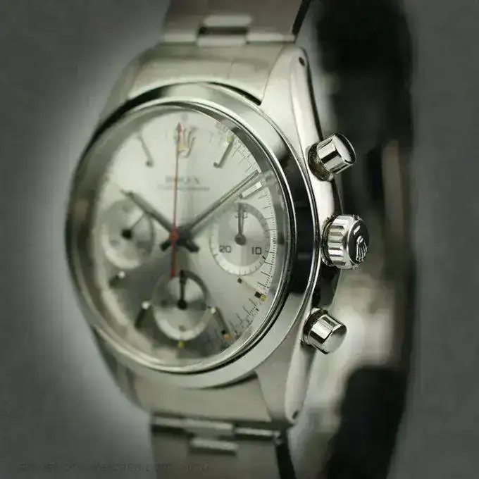 ex-6238-pre-daytona-chronograph-george-lazenby-003.webp