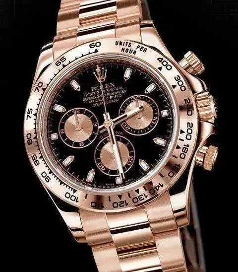 ex-daytona-everose-ref-116505-18kt-rose-gold-watch.webp