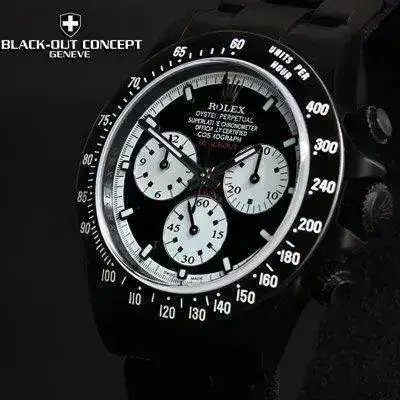 EX-DAYTONA-PAUL-NEWMAN-DLC-BLACKOUT-CONCEPT-BOC-02.webp