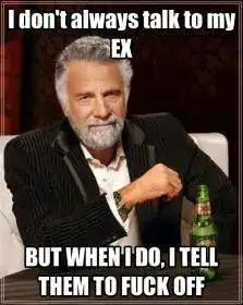 ex-girlfriend-meme-4.webp
