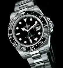 ex-GMT-Master-II-Bicel-Ceramica-3000-US-1275320876.webp