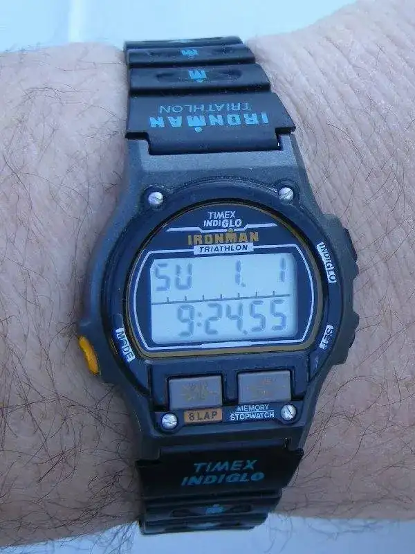 ex-Ironman-Triathlon-Model-746-D8-Alarm-Chrono-07M.webp