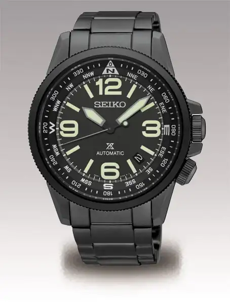 EX-LAND-SRPA73-todo-negro-4-R35-42mm-295-ebay-cw-t.webp