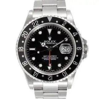 ex-Mens-GMT-2-Black-Dial-Automatic-Watch-P15672674.webp