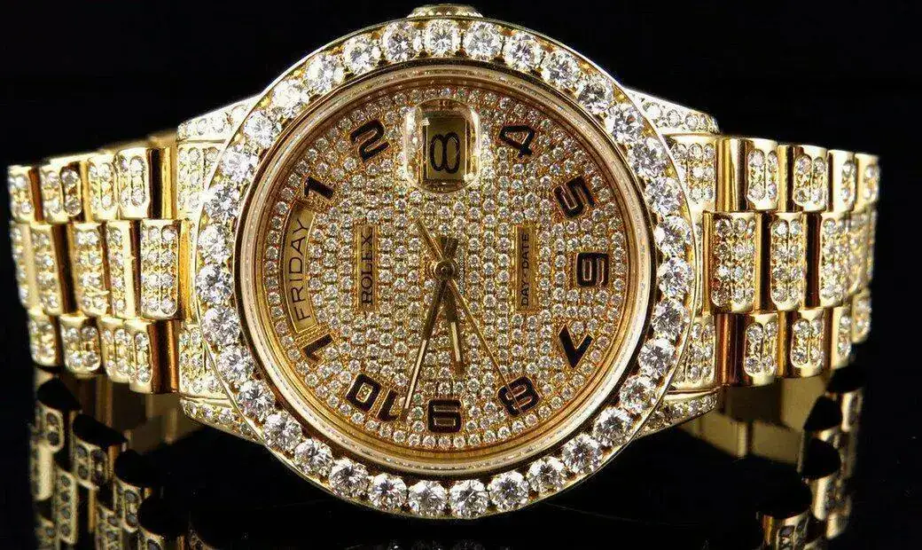 ex-presidential-day-date-diamond-bezel-watch-19-ct.webp