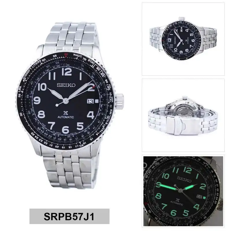 EX-SRPB57-J1-Automatic-cal-4-R35-regla-c-lc-Breitl.webp