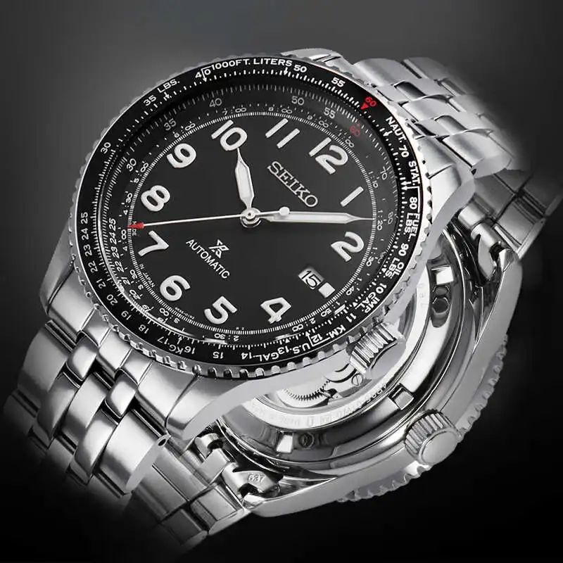 EX-SRPB57-J1-Automatic-cal-4-R35-regla-c-lc-Breitl.webp