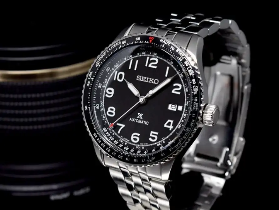 EX-SRPB57-J1-Automatic-cal-4-R35-regla-c-lc-Breitl.webp