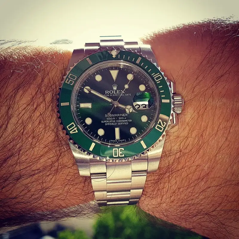 ex-Submariner-40-mm-300-M-Cal-3135-Ref-116610-LV-1.webp