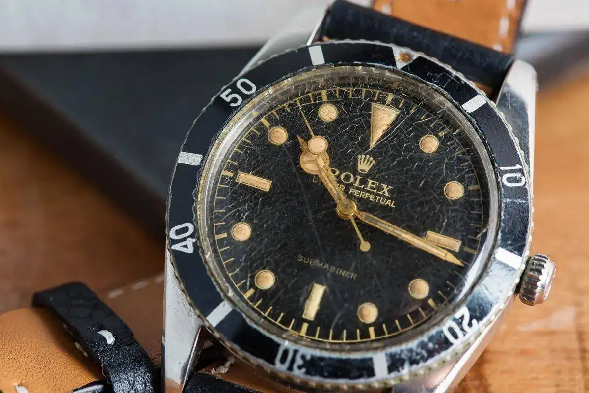ex-Submariner-6204-very-first-Submariner-vintage-3.webp