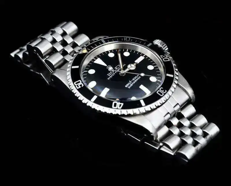 ex-Submariner-Reference-5513-on-a-Jubilee-Bracelet.webp