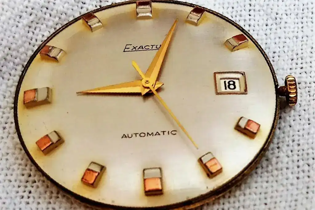 EXACTUS CALIBRE ETA 2472.webp