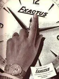 exactus51.webp
