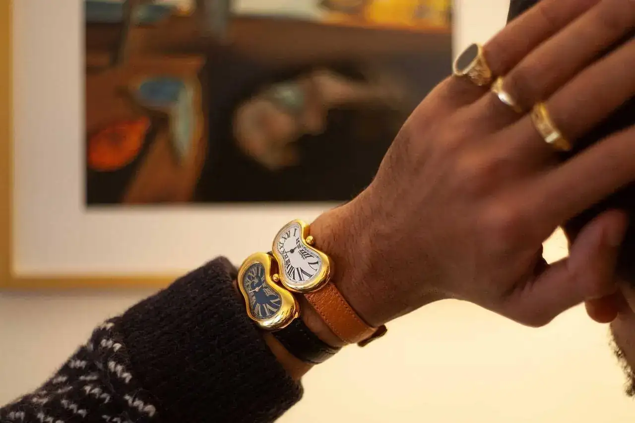 Exaequo_Softwatch_relojes.webp