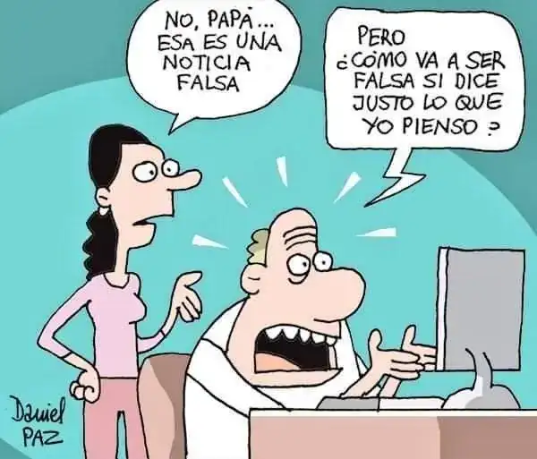 EXak5n2XkAA6649.webp
