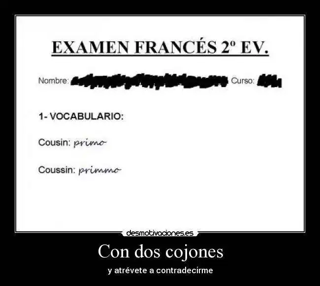 EXAMENFRANCS2EV.webp