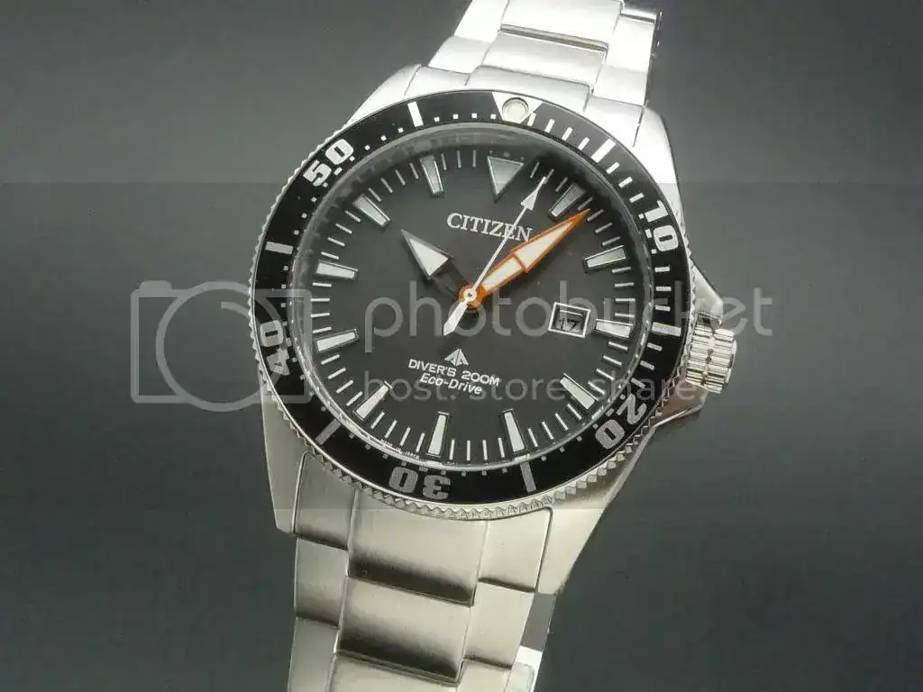 Excalibur_zps40fec58c.webp