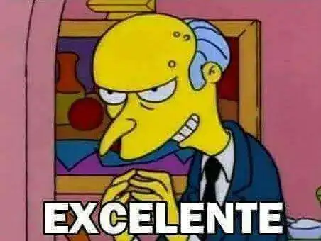excelente.webp