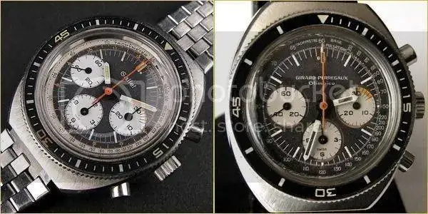 excelsior%20park%2040%20gallet_diver_ep_300-horz.webp