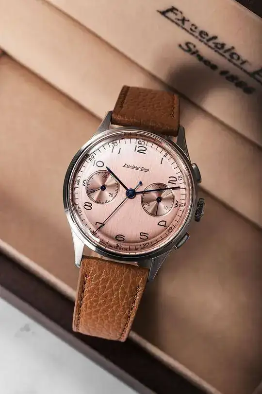 excelsior-park-box-brown-strap-pink-dial-21_540x.webp
